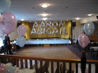 abiaaron_068.JPG
