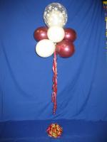 april_338.JPG