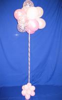 april_351.JPG