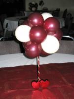aug_2008_016.JPG