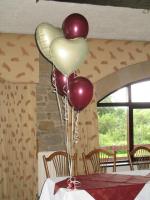 aug_2008_017.JPG