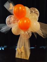 aug_2011_084.JPG