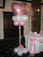 aug_6_2010_017.JPG