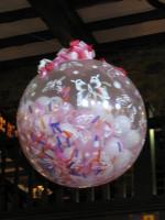 aug_6_2010_036.JPG