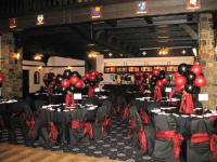 ball_028.JPG