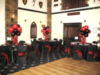 ball_029.JPG