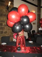 ball_033.JPG