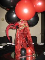 ball_045.JPG