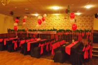 christmas_30dec12_020.JPG