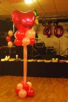 christmas_30dec12_035.JPG