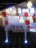 class2010_010.JPG