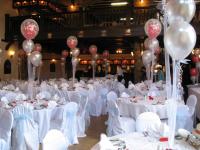 class2010_022.JPG