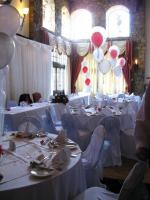 class2010_028.JPG