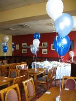 class2010_039.JPG