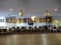 class2010_066.JPG