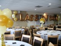 class2010_068.JPG