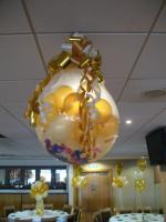 class2010_071.JPG