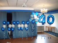 consett_showjuly_12_033.JPG