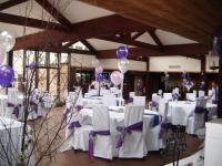 consett_showjuly_12_037.JPG