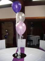 consett_showjuly_12_039.JPG
