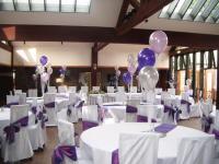 consett_showjuly_12_041.JPG