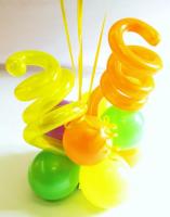 decor_003.JPG