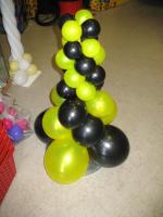 dogstrust_007.JPG