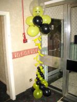dogstrust_012.JPG