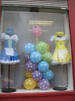 easter_new_van_005.JPG