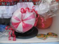 flood_mar09_040.JPG