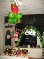 flood_mar09_052.JPG
