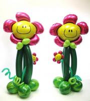 flower_011.JPG