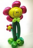flower_015.JPG