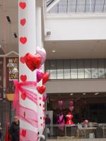 gates_feb_12_042.JPG