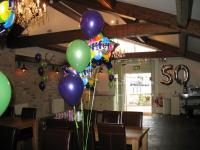 hemsby_may_2010_018.JPG