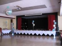 july132010_006.JPG
