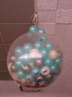 july132010_007.JPG