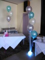 july132010_009.JPG