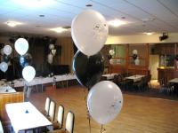 killhope_019.JPG