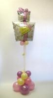 kitchen_july_09_049.JPG