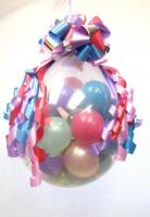 lolli_005.JPG