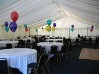 marquee_001.JPG