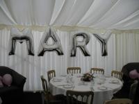 marquee_022.JPG
