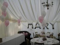 marquee_026.JPG