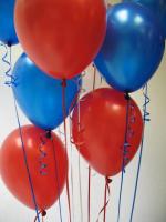 may3108_005.JPG