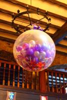 prom_12_004.JPG