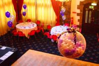 prom_12_009.JPG