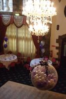 prom_12_015.JPG