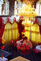 prom_balloons12_2_002.JPG
