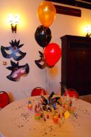 prom_balloons12_2_019.JPG